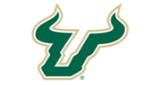 USF-IMG-Sports-Network