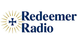 Redeemer-Radio