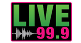 Live-99.9