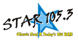 STAR-105.3