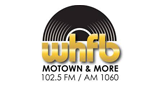 WHFB-Radio