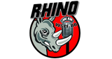 WSPF-DB-RhinoOnAir.COM