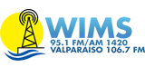 WIMS-1420-AM