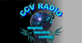 ClassicCast-Vision-(ccv-radio)