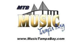 Music-Tampa-Bay-96.7-FM