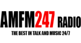 AMFM247