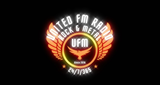 United-FM-Radio-Rock-&-Metal