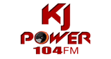 KJ-Power-104-FM