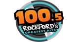 100-FM-Rockford's-Greatest-Hits