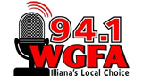 WGFA-94.1-FM-&-1360-AM