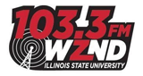 103.3-FM-WZND