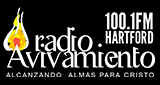 Radio-Avivamiento