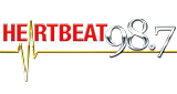 Heartbeat-98.7-FM