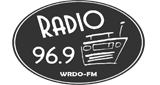 WRDO---Radio-96.9-FM