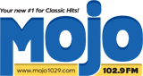 Mojo-102.9