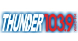 Thunder-103.9