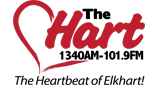 The-Hart-of-Elkhart