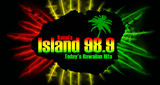 Island-98.9-FM-Kauai