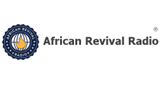 African-Revival-Radio