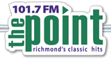 101.7 The Point