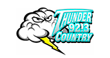 92.3-Thunder-Country