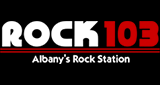 Rock-103