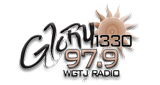 WGTJ-Radio