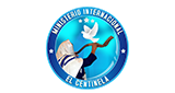 Ministerio-Internacional-El-Centinela​