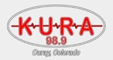 KURA-98.9-FM