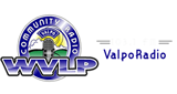 Valparaiso-Community-Radio