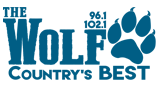 96.1-&-102.1-The-Wolf