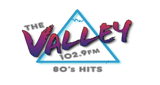 The-Valley-102.9