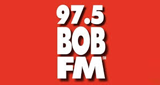 97.5-Bob-FM