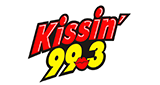 Kissin'-99.3