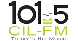 101.5-CIL-FM