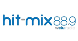 Hit-Mix-88.9