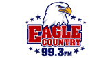 Eagle-Country-99.3-FM