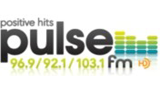 Pulse-FM-96.9
