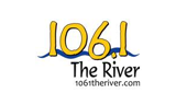 106.1-The-River