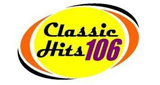 WYYS---Classic-Hits-106