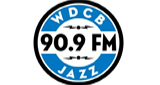 WDCB-90.9-FM