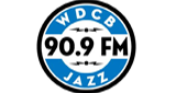 WDCB 90.9 FM