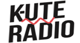 K-UTE-Radio