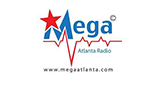 Mega-Atlanta-Radio