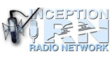 Inception-Radio-Network