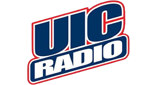 UIC-Radio
