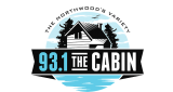 93.1-The-Cabin