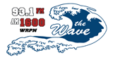 93.1-The-Wave