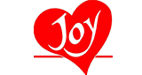 Joy-Christian-Radio