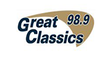 Great-Classics-98.9